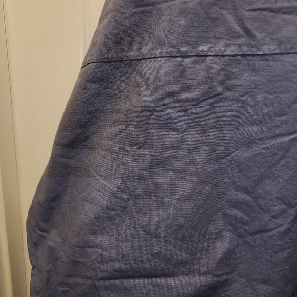 Unisex scrub tops sizes 2XL & 3XL *399.01 - Picture 8 of 8